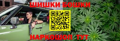 СК Донецк