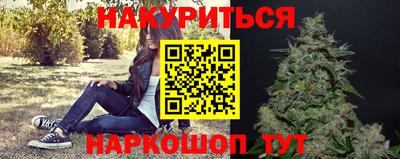 стафф Донской
