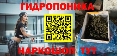 СК Донецк