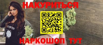 СК Донецк