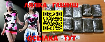 СК Донецк